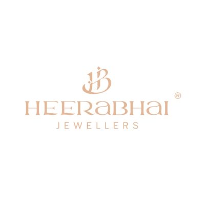 Heerabhai Jewellers