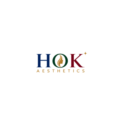 HOK Aesthetics