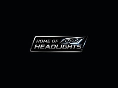 Home of Headlights
