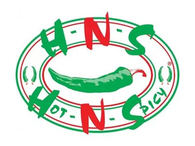 Hot N Spicy – Bold Flavors, BBQ, Fast Food & More