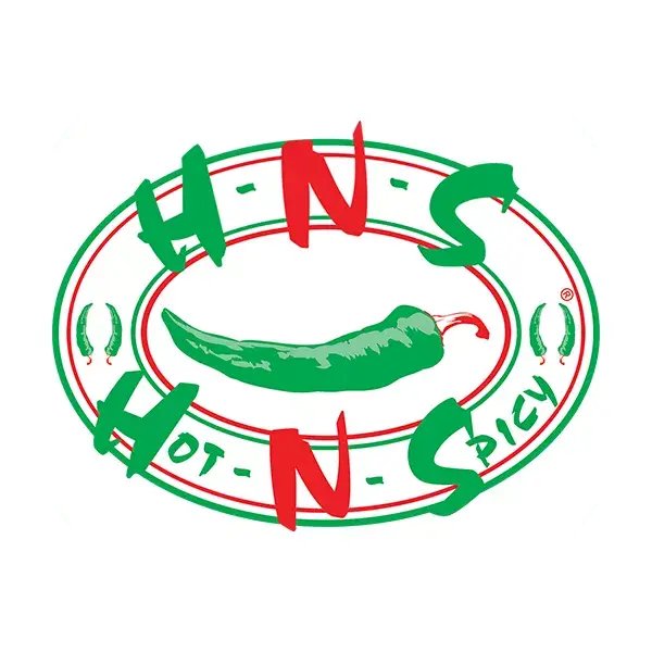Hot N Spicy – Bold Flavors, BBQ, Fast Food & More