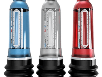 Penis Pump For Men | Personal Wellness Accessories | Call 9836351212