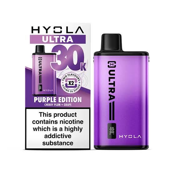 Product Information and Specifications