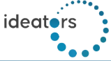 Ideators