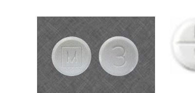 Codeine for Pain Management: What Patients Should Know