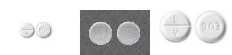 Codeine for Pain Management: What Patients Should Know