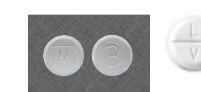 Understanding Codeine Prescription Medication