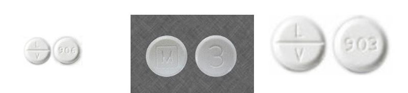 Understanding Codeine Prescription Medication