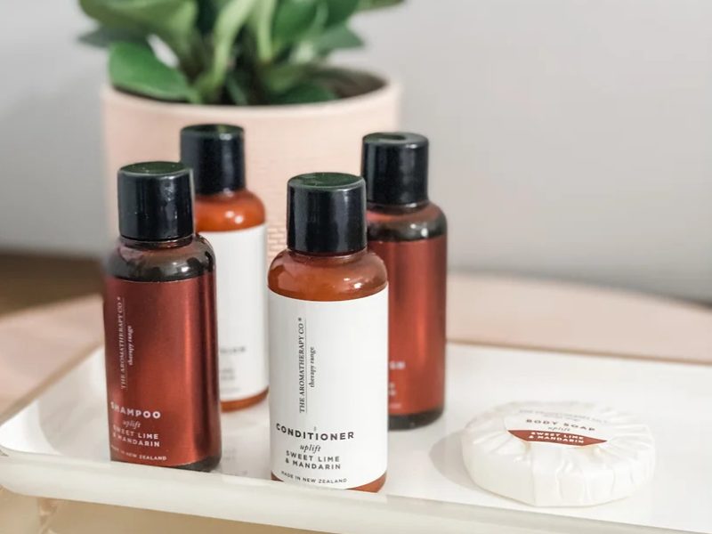 Hotel Supplies Australia | Hotel Supplies Supplier