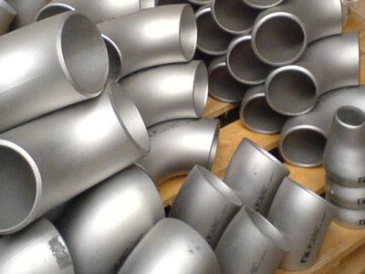 Inconel 800 Buttweld FittIngs Stockists