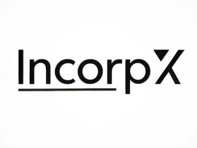 Online Company Registration in India – Incorpx