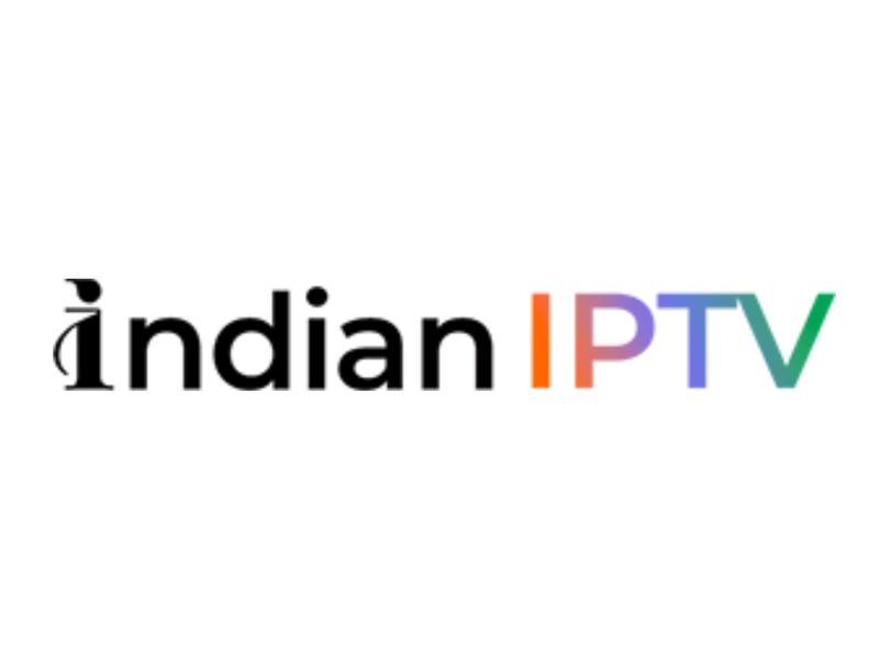 Indian IPTV – Enjoy Indian Entertainment at Home
