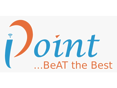 Inflexion Point