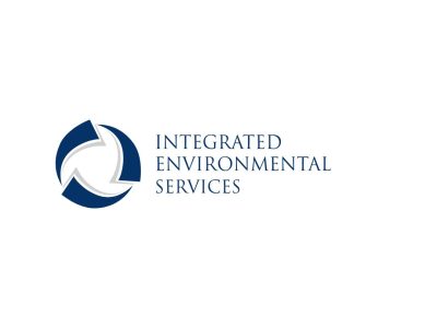 Integrated Environmental Services