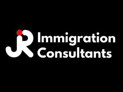 JR Immigration Consultants