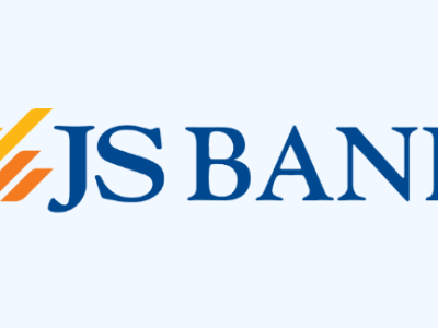 Explore Exclusive Discounts and Promotions with JS Bank