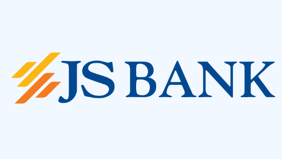 Explore Exclusive Discounts and Promotions with JS Bank
