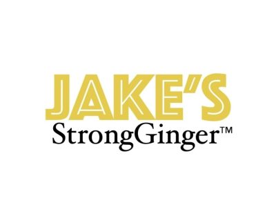 Ginger Juice for Health Boosting