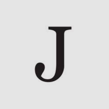 james johnrey