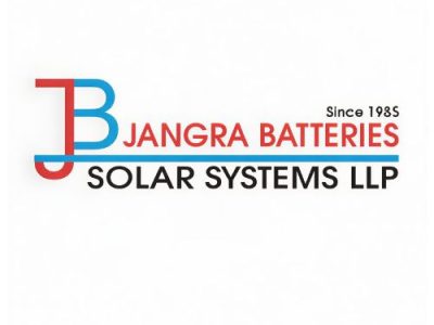 Jangra Batteries & Solar Systems LLP