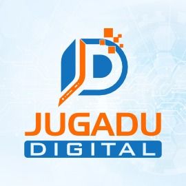 Jugadu Digital Marketing
