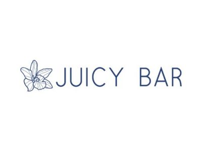 Buy Now – Juicy Bar JB7500 Pro