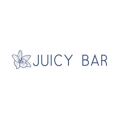 Buy Now – Juicy Bar JB7500 Pro
