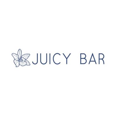 Juicybar Flavors Official