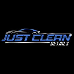 Just Clean Details