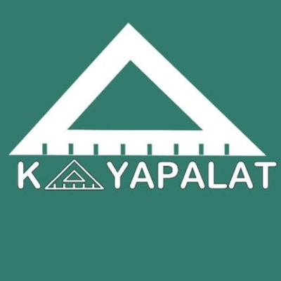 KAYA PALAT