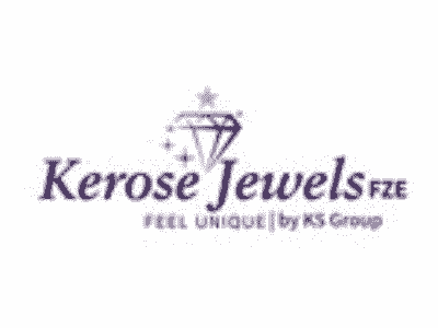Luxury Gold & Diamond Jewellery in Dubai | Kerose Jewels