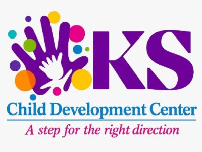 best behavior therapy in chandanagar