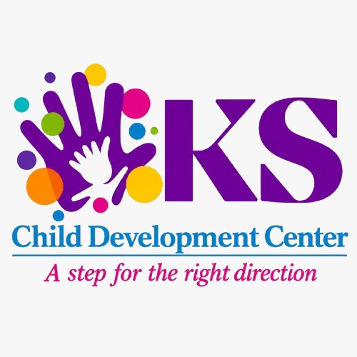 best behavior therapy in chandanagar