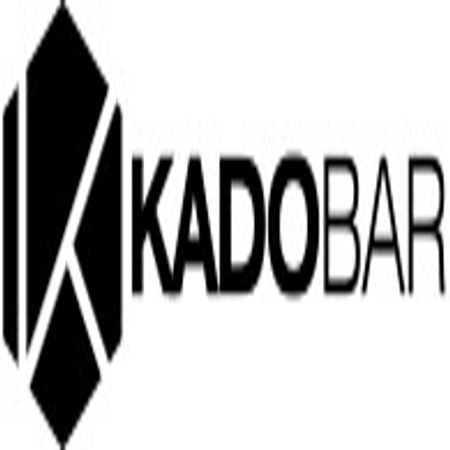 Kadobars official