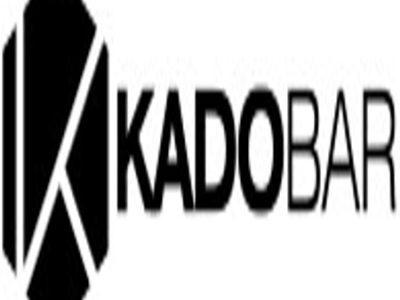 Kadobars official