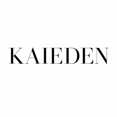 Kaieden
