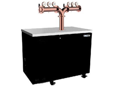 Beer Tower Manufacturers - Elanpro