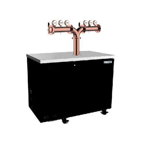 Beer Tower Manufacturers - Elanpro