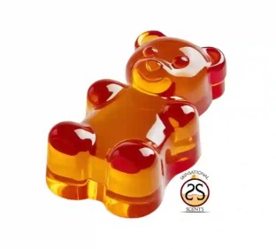 Kids Skincare Products in Washington, DC