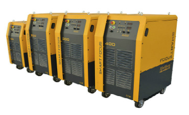 Kjellberg Machine Spare Parts for Industrial Cutting – Call +91-9810069902