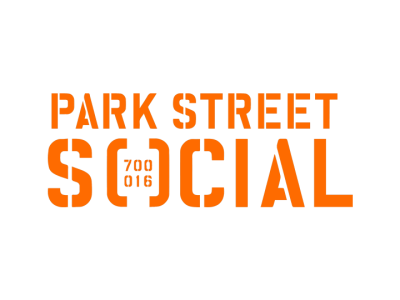 Park Street Social