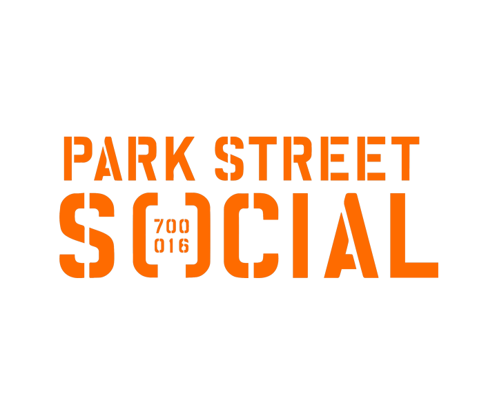 Park Street Social