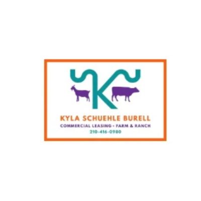 Kyla Schuehle Burell