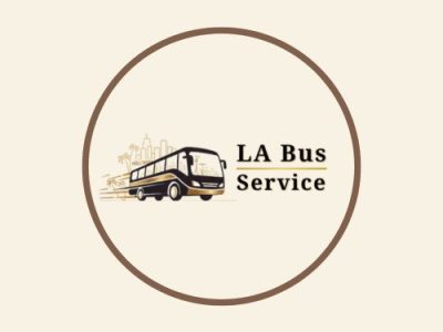 LA Bus Service
