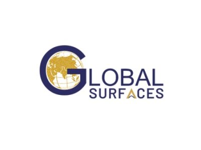 Quartz Slab Manufacturer | Global Surfaces
