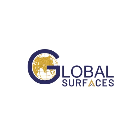Quartz Slab Manufacturer | Global Surfaces