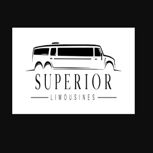 superior limousines