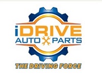 Used Chrysler 3.6l Pentastar Engine For Sale | Idriveautoparts.com