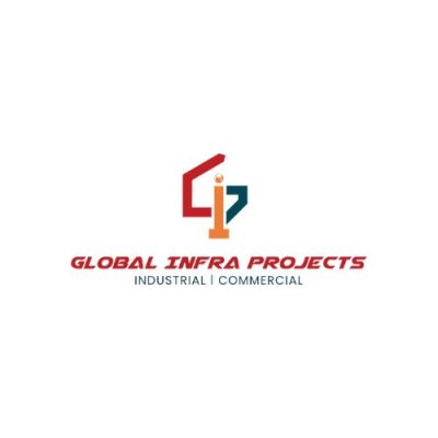 Global infra Projects