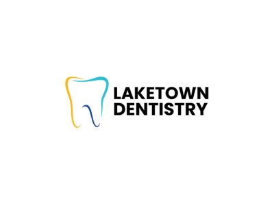 Laketown Dentistry